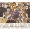 Zappa Frank - Congress Shall Make No [CD]