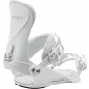 Nitro Cosmic white 25/26