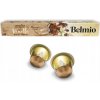Kapsuly pre Nespresso Belmio Madagascar Vanilla 10 ks