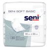 Seni Soft BASIC 90 x 60 cm 30 ks podl. absorp.