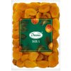Diana Company Marhule celé sírené veľ. 1 500g