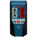Bosch LR 2 Professional 0601069100