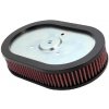 K&N Filters Vzduchový filter HD-0910