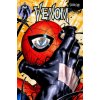 VENOM BY AL EWING V08 VENOM WAR