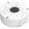 TP-Link VJB-300
