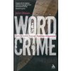 Wordcrime