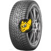 Kumho WP52 Wintercraft 225/45 R18 95V XL M+S
