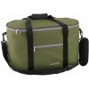 Easy Camp Easy Camp - Arctic Daisy - Melyna - L