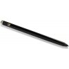 Lenovo Digital Pen GX80T09109