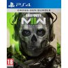 Call of Duty Modern Warfare 2 Cross Gen Edition