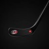 Páska na čepeľ Rezztek Doublepack NHL Carolina Hurricanes Black 2-Pack Junior