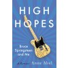High Hopes