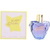 Lolita Lempicka Mon Premier Parfum parfumovaná voda dámska 100 ml