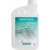 ECOLAB Anios R 444 1 l