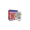 Feliway Friends difuzér + fľaštička s náplňou 48ml