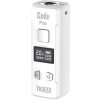 Yocan Kodo Pro 400 mAh BIELA