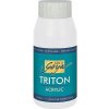 Kreul Triton Solo Goya biela miešaná 750 ml