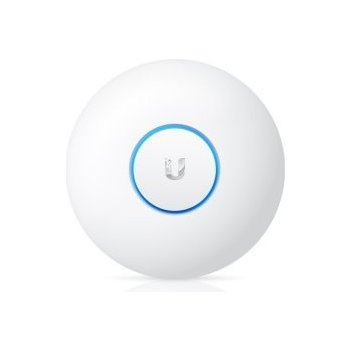 Ubiquiti UAP-AC-LITE