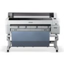 Epson SureColor SC-T7200