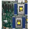 Supermicro MBD-H12DSI-N6-O