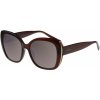 Relax Bellona R0359B