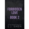 Wildest Dreams - Shen L.J.