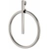 Boccia Titanium 07023 01