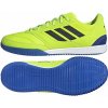 Boty Adidas Top Sala Competition II V IH7685