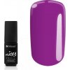 Silcare gél lak Flexy 98 4,5 g