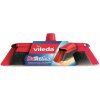 Vileda DuActiva zmeták 2v1 148071