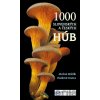 1000 slovenských a českých húb - Svojtka&Co.