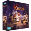 Karak (2. edice)