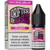 Juice Sauz Drifter Bar Salts Pink Lemonade objem: 10ml, nikotín/ml: 20mg