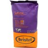 Bristot Sublime 100% Arabica zrnková káva 1 kg