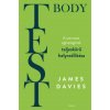 Test - Body (James Davies)(Pevná)