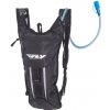Hydropack, FLY RACING - USA (čierna, objem 2 l)