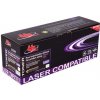 UPrint kompatibil toner s TN245Y, yellow, 2200str., B.245Y, pre Brother HL-3140CW, 3170CW