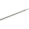Extol Premium vrták SDS-plus štvorbritý, Ø26x600mm, 8801752