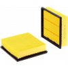 Vzduchový filter HIFI FILTER SA 7086