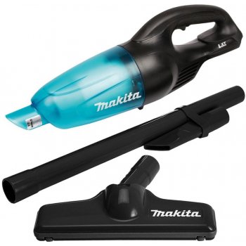 Makita DCL 180 ZB od 31,69 € - Heureka.sk