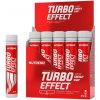 Nutrend TURBO EFFECT SHOT 250 ml