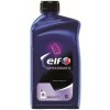 Elf Speedmatic 1 l
