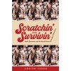 Scratchin and Survivin: Hustle Economics and the Black Sitcoms of Tandem Productions (Sebro Adrien)