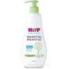 HiPP Babysanft Sprchový gél 400 ml