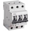 Kanlux 23171 KMB6-B6/3 Istič (nahradí kód 04450)