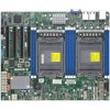 Supermicro MBD-X12DPL-NT6-B