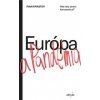 Európa a pandémia - Ivan Krastev