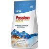 Passion Gold Universal prací prášok 8,1kg 135PD