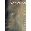 Absolute Sandman Volume Four (Neil Gaiman)(Pevná)