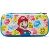 PowerA Nintendo Switch - Super Mario Mushroom Kingdom Reel puzdro (617885094712)
